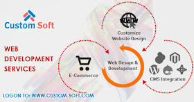 http://www.custom-soft.com/portfolio.html