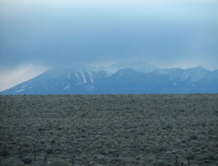 Flagstaff 023