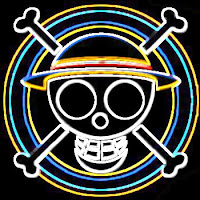 http://pirateonepiece.blogspot.com/search/label/.StawHat%20%E0%B8%AB%E0%B8%A1%E0%B8%A7%E0%B8%81%E0%B8%9F%E0%B8%B2%E0%B8%87%20N.