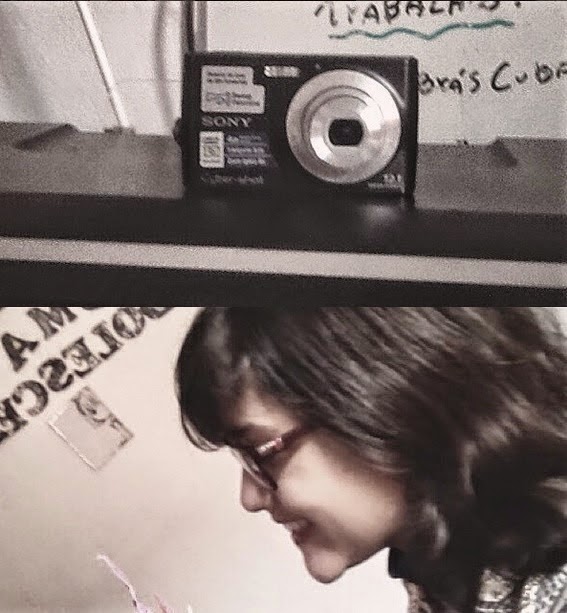 Imagem