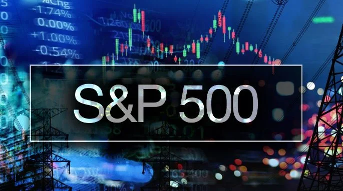 Por que você deve Negociar o S&P 500 pelo E-Mini Future