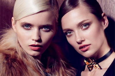 Gucci-Pre-Fall-2012-Campaign