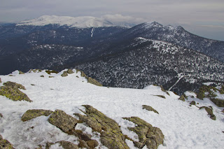 Calzada Romana, Puerto Fuenfria, Montón de Trigo, Cercedilla