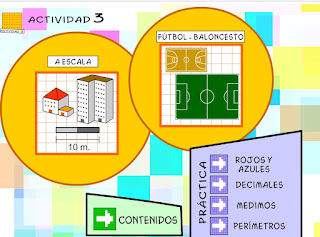 http://ntic.educacion.es/w3/recursos/primaria/matematicas/superficie/a3/menu.html