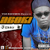 JERRY B - ABOKI