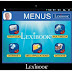 Lexibook Serenity Ultra, Tablet Jelly Bean Untuk Para Manula