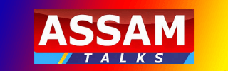 Assam Talks Live Streaming