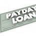 Why A Payday Loan?