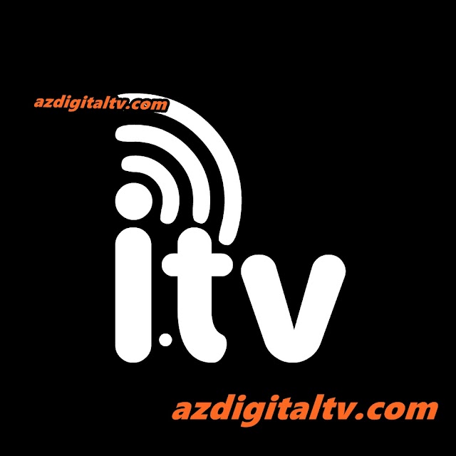 Adicionando addon no kodi do ITV GO 4k - 31/08/2016