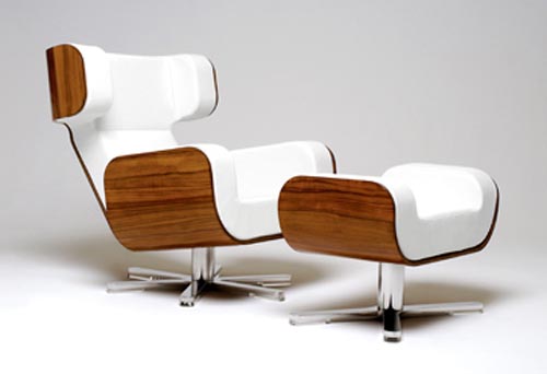 latest chairs: modern chair designs pics