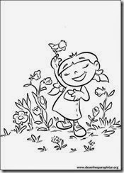 mini_einsteins_disney_desenhos_pintar_imprimir40