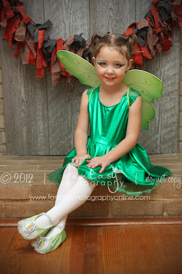 Winston Salem Childrens Photographers | Triad Childrens Photography by Fantasy Photography, llc