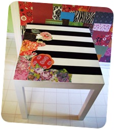 table 003