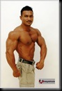 md_faizal_mat_hassan_20090812_1956372880
