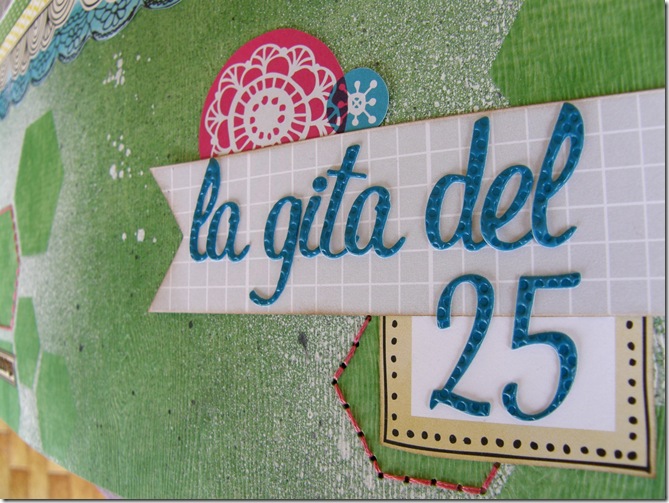 la_gita_del_25_3