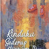 Rinduku Sederas Hujan Sore Itu by J.S Khairen