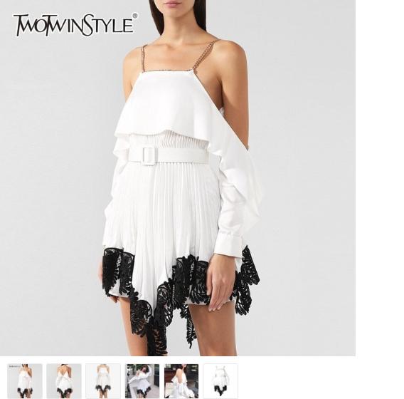 Gorgeous Dresses - Womens Casual Clothing Brands
