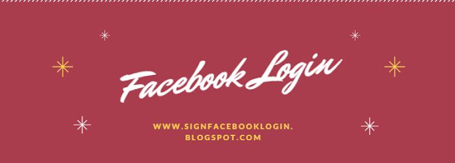 Facebook Login: 