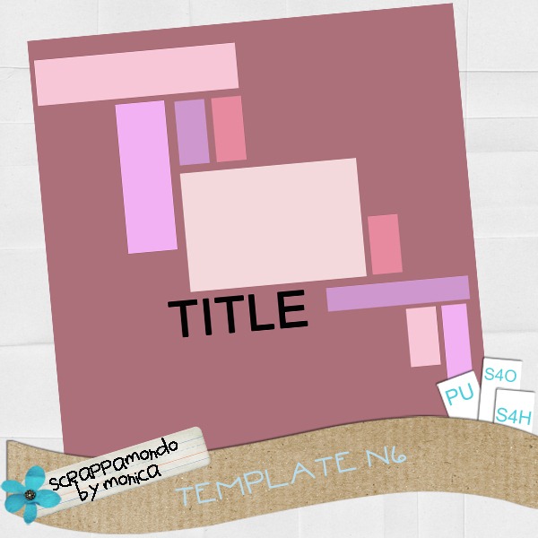 SbyM_templateN6_PREVIEW