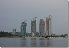 DSC_0080