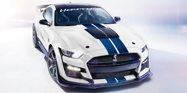 shelby-gt500-2020-by-hennessey-frontal-3-4