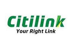 Lowongan Kerja Bagian Management PT Citilink Indonesia Jakarta