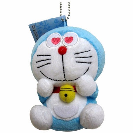  Gambar  Boneka Terupdate