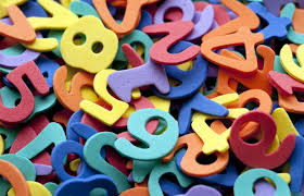 http://www.estudamos.com.br/subtracao/subtracao_tres_digitos_1.php