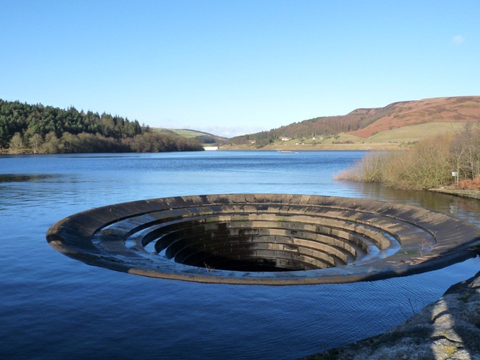 ladybower-reservoir4