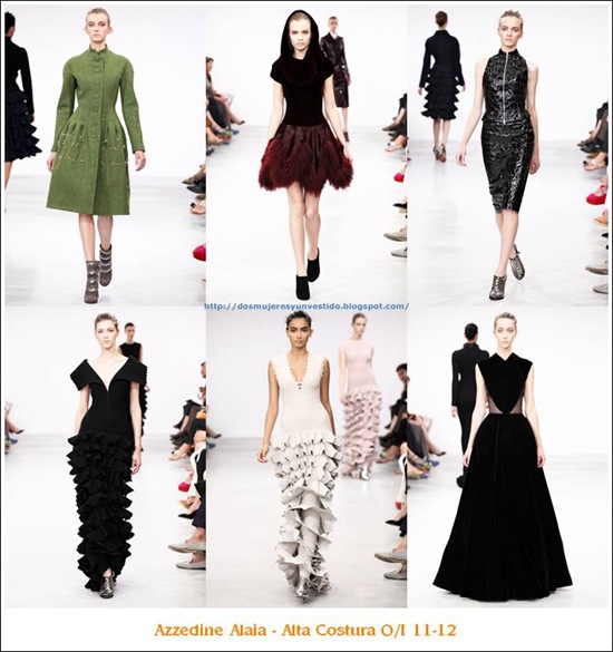 acfw11-Azzedine Alaïa