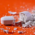  Βέλγιο: Πασχαλινά κουνελάκια που θα μετατρέπονταν σε ναρκωτικά χάπια έκσταση εντοπίστηκαν στο αεροδρόμιο των Βρυξελλών