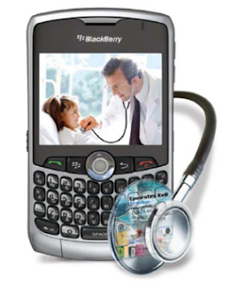 Cara Merawat Handphone Blackberry, 10 Cara Merawat Handphone Blackberry