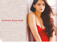  Sonam+Kapoor+Wallpaper+102