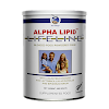 Alpha Lipid™ Lifeline™ (450 gram)