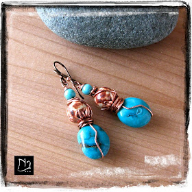 http://www.nathalielesagejewelry.com/collections/designer-earrings-copper