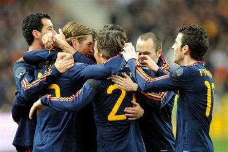 fifa world cup 2010 spain team. Fifa+world+cup+2010+spain+