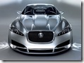 g1 wallpaper jaguar c xf 640x480 21 unique cool wallpapers  