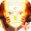 Naruto Mobile Fighter