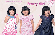 26+ Konsep Top Model Baju Anak Jsp