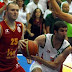 Ligde İlk Finalist Galatasaray Medical Park (77-79)