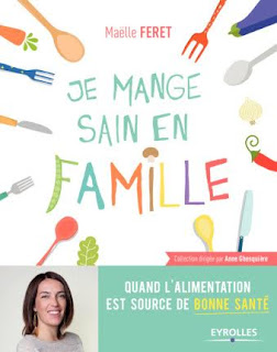 https://www.amazon.fr/Je-mange-sain-en-famille/dp/2212563299?ie=UTF8&camp=1642&creativeASIN=2212563299&linkCode=xm2&redirect=true&tag=horizonetudia-21