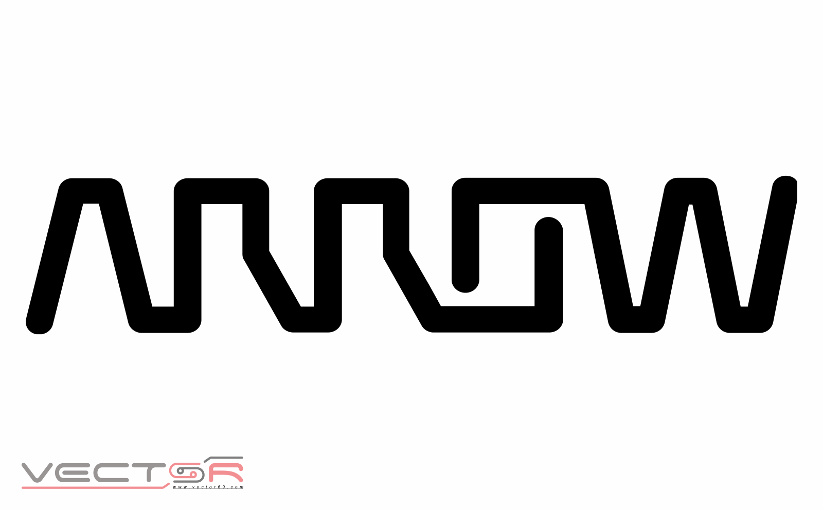 Arrow Electronics Logo - Download Transparent Images, Portable Network Graphics (.PNG)