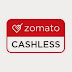 Zomato to Enable Cashless Payments in Restaurants on February 1, Starting With Dubai