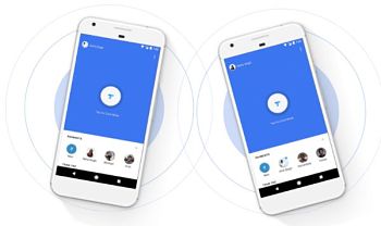 google-tez-scratch-card-trick-tricksnomy