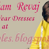 Resham Revaj Pret Wear Formal Dresses | New Embroidered Shirts