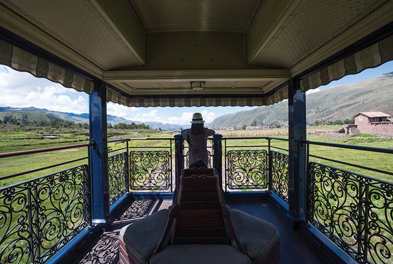 belmond train peru, peru train, train peru, andean explorer train, trains in peru, andean explorer, train in peru, trains in south america, belmond travel, belmond andean explorer peru, belmond andean explorer, peru, luxury train south america