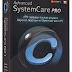 Advanced SystemCare PRO 7.0 Full Serial Key Full Mediafire