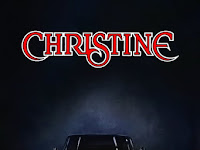 [HD] Christine 1983 Pelicula Completa En Español Online