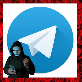 telegram