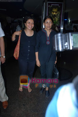 Deepti Naval Bio Graphy - Deepti Naval Pictures
